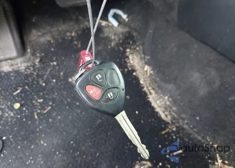 2017 Toyota 4Runner Sr5 Premium из США, поврежденный, VIN JTEBU5JR5H5426879